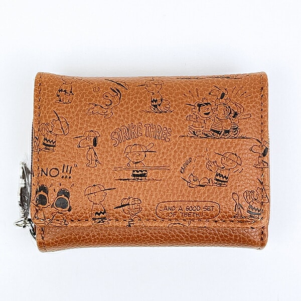 [}C]Xk[s[ RpNgO܍z uE ^ SNOOPY/p[tFNgE[hEg[L[iPerfect World Tokyoj