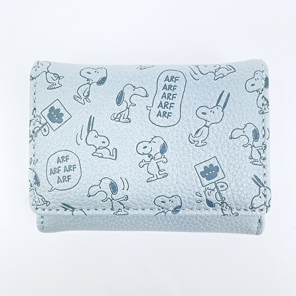 [}C]Xk[s[ RpNgO܍z Cgu[ ^ SNOOPY/p[tFNgE[hEg[L[iPerfect World Tokyoj