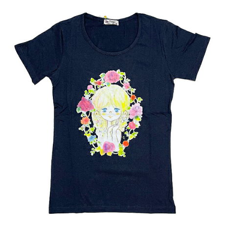 [^:1675-251078]Xy̔vgTVcłB̎q~õfUCƂĂL[gSAMAL̃TCYWJƂȂ܂̂ŉƑ₨FBƂɂ₷̂`1ĂΕ֗Ɏg܂cyTCYFLLTCYioXgF93`101cmAgF154`162cmjzyîm点z̏i͉i{Ă܂B͂鏤iɂĂ^Oȉꍇ܂ݕ\ĂTCg\i̔ił\߂܂悤肢\グ܂ 