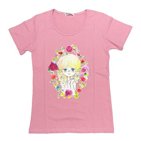 [^:1675-251108]Xy̔vgTVcłB̎q~õfUCƂĂL[gSAMAL̃TCYWJƂȂ܂̂ŉƑ₨FBƂɂ₷̂`1ĂΕ֗Ɏg܂cyTCYFLLTCYioXgF93`101cmAgF154`162cmjzyîm点z̏i͉i{Ă܂B͂鏤iɂĂ^Oȉꍇ܂ݕ\ĂTCg\i̔ił\߂܂悤肢\グ܂ 