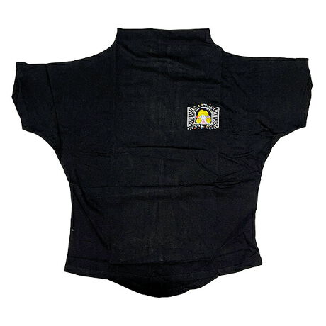 [^:1675-251313]XỹnClbNTVcłB̎qO𒭂߂ĂfUCƂĂL[gSAMAL̃TCYWJƂȂ܂̂ŉƑ₨FBƂɂ₷̂`nClbNfUCȂ̂ŏSId˒ɂ킹₷̂1ĂΕ֗Ɏg܂cyTCYFLLTCYioXgF93`101cmAgF154`162cmjzyîm点z̏i͉i{Ă܂B͂鏤iɂĂ^Oȉꍇ܂ݕ\ĂTCg\i̔ił\߂܂悤肢\グ܂ 