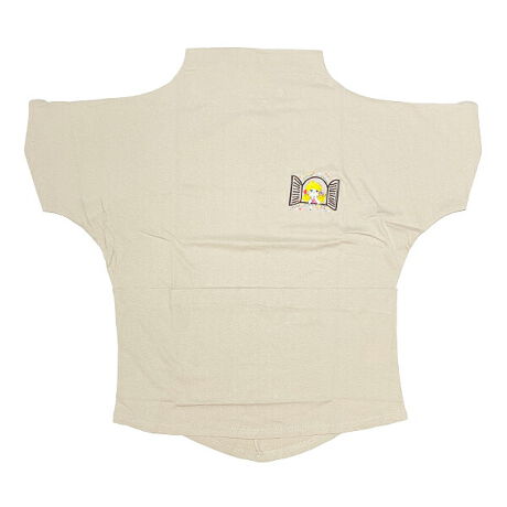 [^:1675-251344]XỹnClbNTVcłB̎qO𒭂߂ĂfUCƂĂL[gSAMAL̃TCYWJƂȂ܂̂ŉƑ₨FBƂɂ₷̂`nClbNfUCȂ̂ŏSId˒ɂ킹₷̂1ĂΕ֗Ɏg܂cyTCYFLLTCYioXgF93`101cmAgF154`162cmjzyîm点z̏i͉i{Ă܂B͂鏤iɂĂ^Oȉꍇ܂ݕ\ĂTCg\i̔ił\߂܂悤肢\グ܂ 