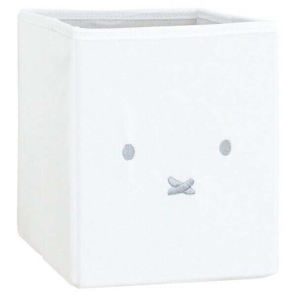 [}C]~btB[ miffy ʂ݃Xg[WBOX(n[tTCY) CeA/p[tFNgE[hEg[L[iPerfect World Tokyoj