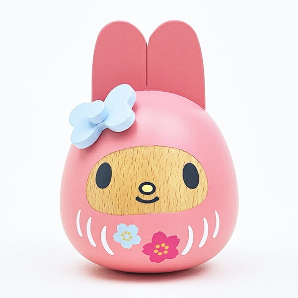 [}C]TI }CfB ؐ Sanrio/p[tFNgE[hEg[L[iPerfect World Tokyoj