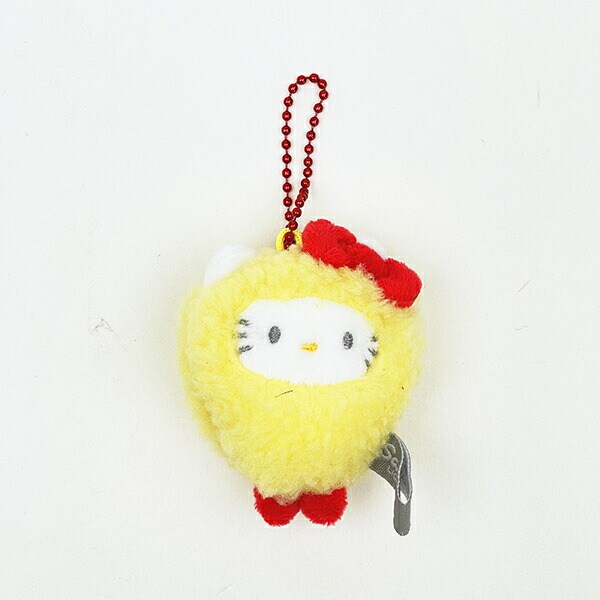 [}C]TI n[LeB Ȃ肫Hו ʂ݃L[z_[ Sanrio/p[tFNgE[hEg[L[iPerfect World Tokyoj