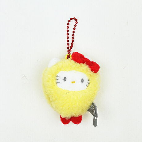 [^:3226-679841]LeB񂪃GrtCɂȂ킢ăNXbƏ΂Ă܂}XRbg͂yYv`v[gɂ҂ʂByłyîm点z̏i͉i{Ă܂B͂鏤iɂĂ^Oȉꍇ܂ݕ\ĂTCg\i̔ił\߂܂悤肢\グ܂ 