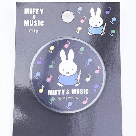 [^:5321-mf928b]~btB[ƈꏏɉy̏Hy߂fUC̃NbvłBfXN[N̏ނwZ̃vg܂Ƃ߂̂ɕ֗ACefUCȂ̂łГV[YłDȃACe𑵂Ă݂Ăyîm点z̏i͉i{Ă܂B͂鏤iɂĂ^Oȉꍇ܂ݕ\ĂTCg\i̔ił\߂܂悤肢\グ܂ 