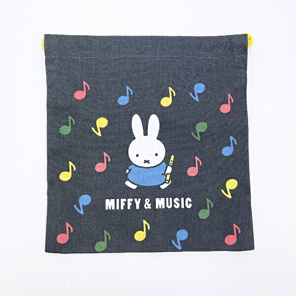 [}C]~btB[ miffy В܁iS) (ubN) MIFFYMUSICV[Y/p[tFNgE[hEg[L[iPerfect World Tokyoj