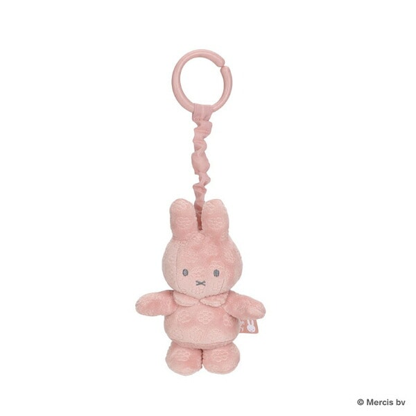 [}C]~btB[ miffy x Little Dutch Flower ԂԂgC Xgx[ x/p[tFNgE[hEg[L[iPerfect World Tokyoj
