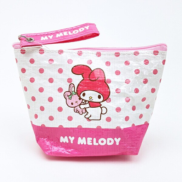 [}C]TI }CfB |G`|[` Sanrio/p[tFNgE[hEg[L[iPerfect World Tokyoj