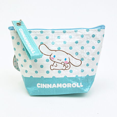 [^:1237-s2337860]gȃfUCȃTĨ|G`|[`łBcbƂfނ琅ɋĎg₷ꂽRXȂǎ[\DȃLN^[ƈꏏɂo悤yîm点z̏i͉i{Ă܂B͂鏤iɂĂ^Oȉꍇ܂ݕ\ĂTCg\i̔ił\߂܂悤肢\グ܂ 