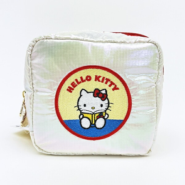 [}C]TI n[LeB XNGA|[` Sanrio/p[tFNgE[hEg[L[iPerfect World Tokyoj