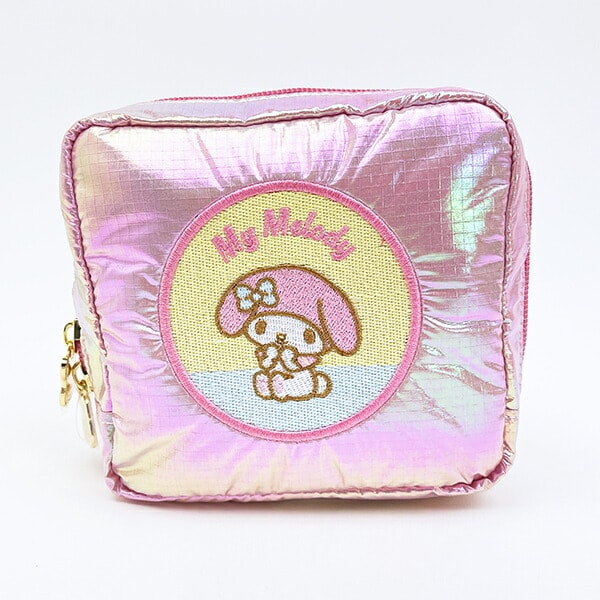 [}C]TI }CfB XNGA|[` Sanrio/p[tFNgE[hEg[L[iPerfect World Tokyoj