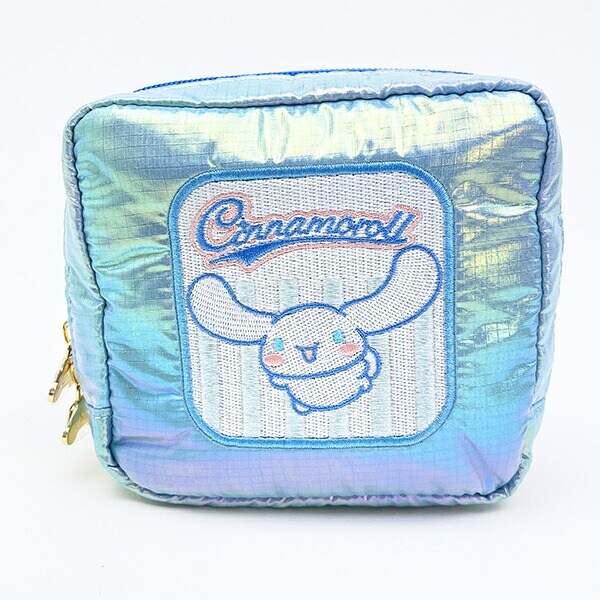 [}C]TI Vi[ XNGA|[` Vi Sanrio/p[tFNgE[hEg[L[iPerfect World Tokyoj