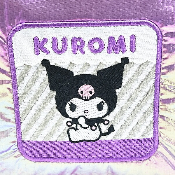 [}C]TI N~ XNGA|[` Sanrio/p[tFNgE[hEg[L[iPerfect World Tokyoj