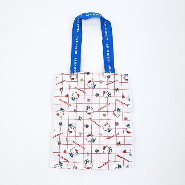 [}C]TI n[LeB |G`GRobO Sanrio/p[tFNgE[hEg[L[iPerfect World Tokyoj