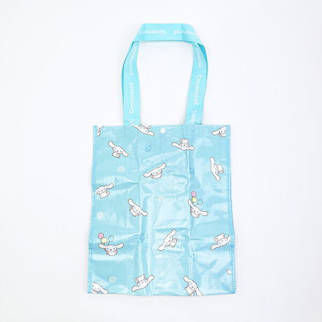 [^:1237-s2337940]gȃfUCȃTĨ|G`GRobOłBSĂ邩珬܂Ƃ߂ĎɋĂ肵Ă邩AEghA₨ɂIXXIDȃLN^[ƈꏏɂo悤yîm点z̏i͉i{Ă܂B͂鏤iɂĂ^Oȉꍇ܂ݕ\ĂTCg\i̔ił\߂܂悤肢\グ܂ 