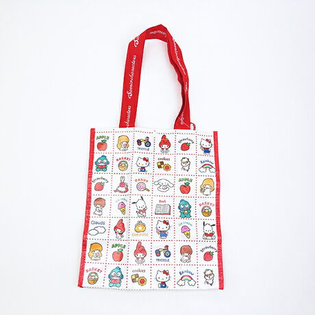 [^:1237-s2337959]gȃfUCȃTĨ|G`GRobOłBSĂ邩珬܂Ƃ߂ĎɋĂ肵Ă邩AEghA₨ɂIXXIDȃLN^[ƈꏏɂo悤yîm点z̏i͉i{Ă܂B͂鏤iɂĂ^Oȉꍇ܂ݕ\ĂTCg\i̔ił\߂܂悤肢\グ܂ 