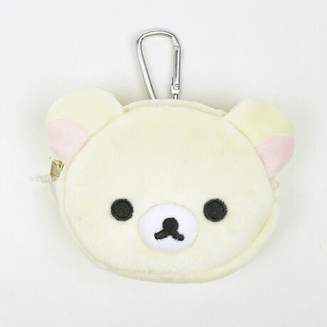 [^:3170-rk-fmp-cr]RbN}̃tFCX~j|[`Cz⃊bvȂǂ̏[Ď^ׂRpNgȃ|[`łJoȂǂɎt̂ɕ֗ȃJritIIyîm点z̏i͉i{Ă܂B͂鏤iɂĂ^Oȉꍇ܂ݕ\ĂTCg\i̔ił\߂܂悤肢\グ܂ 