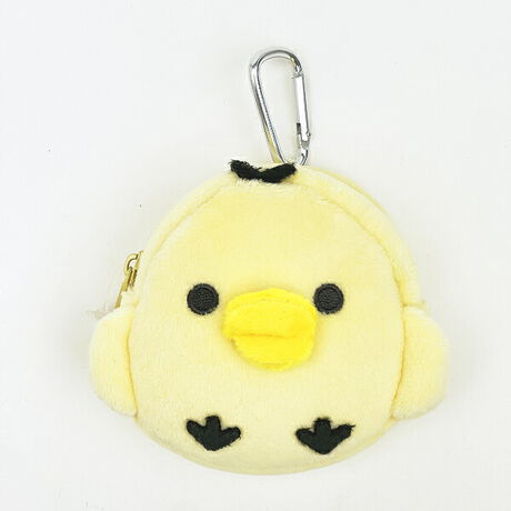 [^:3170-rk-fmp-ki]LCCg̃tFCX~j|[`Cz⃊bvȂǂ̏[Ď^ׂRpNgȃ|[`łJoȂǂɎt̂ɕ֗ȃJritIIyîm点z̏i͉i{Ă܂B͂鏤iɂĂ^Oȉꍇ܂ݕ\ĂTCg\i̔ił\߂܂悤肢\グ܂ 