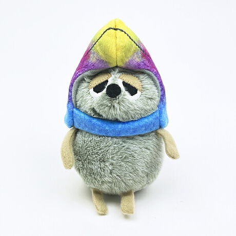 [^:4407-k9532]܂ŊG{oĂ悤ȉtfbN̂ʂ݂łB@̂ЂTCYȂ̂ŁAȂq܂Vт₷@JIO\@oYj̃v`Mtgɂł傤cyîm点z̏i͉i{Ă܂B͂鏤iɂĂ^Oȉꍇ܂ݕ\ĂTCg\i̔ił\߂܂悤肢\グ܂ 