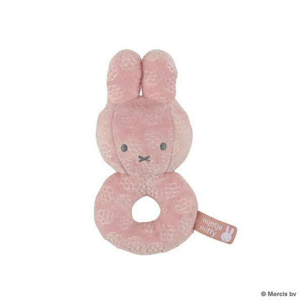 [}C]~btB[ miffy x Little Dutch Flower xr[g Xgx[ x/p[tFNgE[hEg[L[iPerfect World Tokyoj