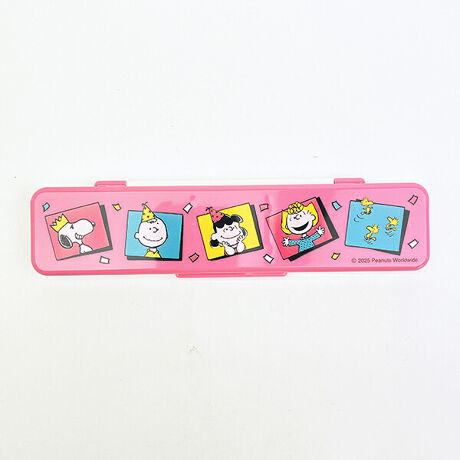 [^:3226-705366]VRNbVtĂ̂ŁA^т̍ۂ J`J`ɂH@ΉRrZbgIg₷18cm̂ƃXv[̃ZbgłByîm点z̏i͉i{Ă܂B͂鏤iɂĂ^Oȉꍇ܂ݕ\ĂTCg\i̔ił\߂܂悤肢\グ܂ 