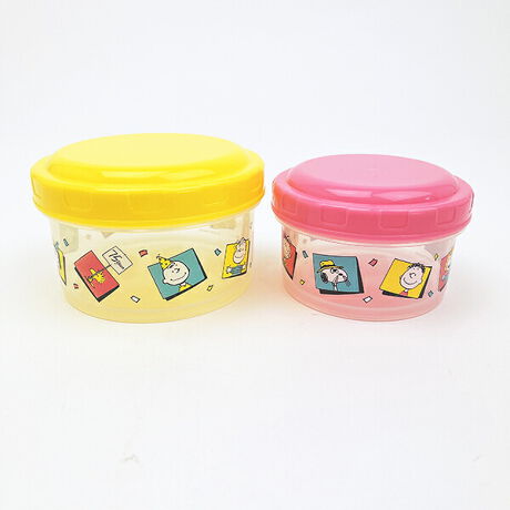 [^:3226-705373]ӂƐh[^̃t^̃t[hRei[2ZbgłMTCYSTCY邱Ƃł̂ŁAgȂ̓RpNgɎ[ł܂܂킵ĊJlW̃t^ŖIipbL͕tĂ܂jَq⏬ƂĂg܂t^OēdqWOKIH@OKyTCYEeʁzSFa96~62mm/230mlAMFa112~70mm/400mlyîm点z̏i͉i{Ă܂B͂鏤iɂĂ^Oȉꍇ܂ݕ\ĂTCg\i̔ił\߂܂悤肢\グ܂ 