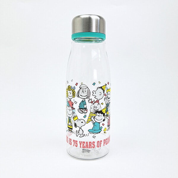 [�}���C]�X�k�[�s�[ �X�^�C���b�V���u���[�{�g�� �O���[�� �����` ���� PEANUTS 75th Anni/�p�[�t�F�N�g�E���[���h�E�g�[�L���[�iPerfect World Tokyo�j