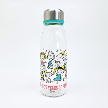 [^:3226-705380]yăX^CbVȃu[{głt^JĂ߂_CNg^CvBgNA{fBŐRꂵɂlWt^B݌t^ɃXbgĂ̂ŁA{̂Ƀt[c؂ăt[o[EH[^[y߂܂yeʁF500mlzyîm点z̏i͉i{Ă܂B͂鏤iɂĂ^Oȉꍇ܂ݕ\ĂTCg\i̔ił\߂܂悤肢\グ܂ 