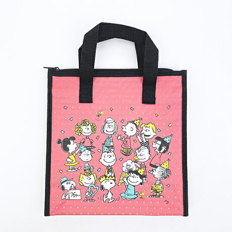 [^:3226-705397]}`12cm̏傫߂̃`obOł􂨕ٓƃ}C{gꏏɓ֗ȃTCY̓A~fށI^Cvł͂܂Byîm点z̏i͉i{Ă܂B͂鏤iɂĂ^Oȉꍇ܂ݕ\ĂTCg\i̔ił\߂܂悤肢\グ܂ 