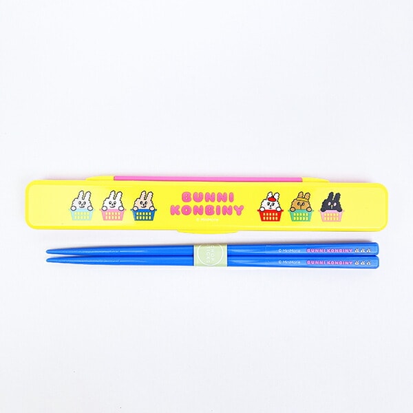 [}C]oj[Rrj R H@Ή ̖ȂEZbg ` /p[tFNgE[hEg[L[iPerfect World Tokyoj