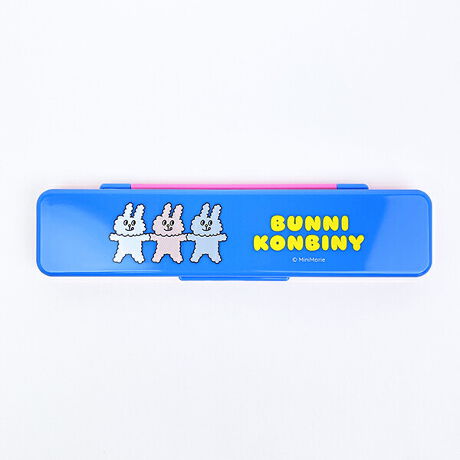 [^:3226-706233]oj[^Eɂ鏬ȃRrjGXXgAœA}AOA}񂽂̕BgՂ3CɏoAȂɂNN悤ȂłƂN邩ccI Ă݂Ȃnbs[ȋCŕݍł݂̑̍RۉȂRrZbgłBVRNbVtĂ̂ŁA^т̍ۂɃJ`J`ɂH@ΉRrZbgg₷18cm̂ƃXv[̃ZbgłBoj[Rrj̃`ACeȂǂƑ΁A`^CyȂႢłcH@gpyAXv[̃TCYF18cmzyîm点z̏i͉i{Ă܂B͂鏤iɂĂ^Oȉꍇ܂ݕ\ĂTCg\i̔ił\߂܂悤肢\グ܂ 