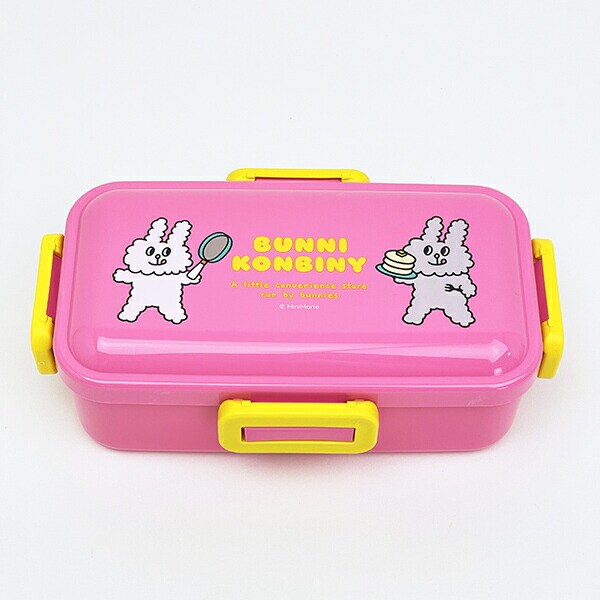 [}C]oj[Rrj R H@Ή ӂƕٓ ` /p[tFNgE[hEg[L[iPerfect World Tokyoj