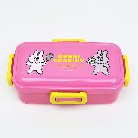 [^:3226-706240]oj[^Eɂ鏬ȃRrjGXXgAœA}AOA}񂽂̕BgՂ3CɏoAȂɂNN悤ȂłƂN邩ccI Ă݂Ȃnbs[ȋCŕݍł݂̑̍R H@Ή ӂƕٓłBh[^̃t^ŁAӂƂт₨l߂􍂂dؕtłЊɂЎŎĂX^Cv4_bN̖ŏ`RꂵɂIIt^OēdqWOKIH@OKIIoj[Rrj̃`ACeȂǂƑ΁A`^CyȂႢłcH@EdqWgpyeʁF530mlzyîm点z̏i͉i{Ă܂B͂鏤iɂĂ^Oȉꍇ܂ݕ\ĂTCg\i̔ił\߂܂悤肢\グ܂ 