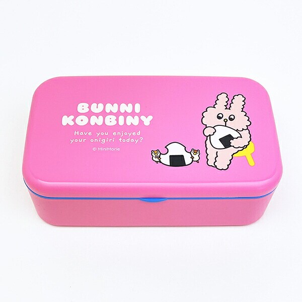 [}C]oj[Rrj Jg[t`{bNX ٓ /p[tFNgE[hEg[L[iPerfect World Tokyoj