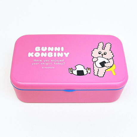 [^:3226-706271]oj[^Eɂ鏬ȃRrjGXXgAœA}AOA}񂽂̕BgՂ3CɏoAȂɂNN悤ȂłƂN邩ccI Ă݂Ȃnbs[ȋCŕݍł݂̑̃Jg[t`{bNXłBт肷قǑ傫TCŶٓI^sNjbNȂǂɎgHא̂qlpłgoodIoj[Rrj̃`ACeȂǂƑ΁A`^CyȂႢłcyXv[̒F17cmAtH[N̒F17cmzyîm点z̏i͉i{Ă܂B͂鏤iɂĂ^Oȉꍇ܂ݕ\ĂTCg\i̔ił\߂܂悤肢\グ܂ 