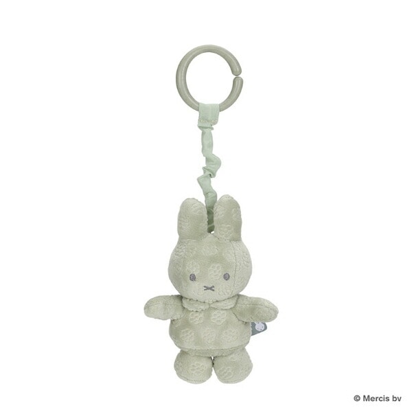 [}C]~btB[ miffy x Little Dutch Flower ԂԂgC O[ x/p[tFNgE[hEg[L[iPerfect World Tokyoj