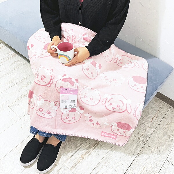 [}C] Ip[uPbg {{ Ђ|/p[tFNgE[hEg[L[iPerfect World Tokyoj