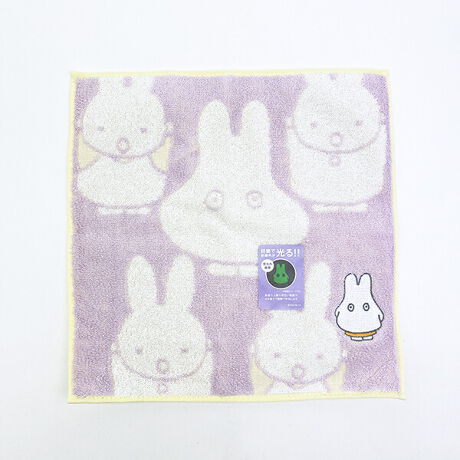 [^:1269-518402]~btB[̃~j^IłDx_[J[ɂ΂Ă~btB[fUC~btB[̎hJÈłŌIIӂӂȔGŖ100Ȃ̂ŁAɂDSĎg܂􎝂^тɕ֗ȃTCYłcyîm点z̏i͉i{Ă܂B͂鏤iɂĂ^Oȉꍇ܂ݕ\ĂTCg\i̔ił\߂܂悤肢\グ܂ 