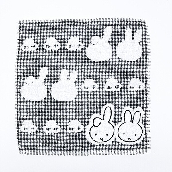[}C]~btB[ miffy ~j^I _[ ubN nJ` /p[tFNgE[hEg[L[iPerfect World Tokyoj