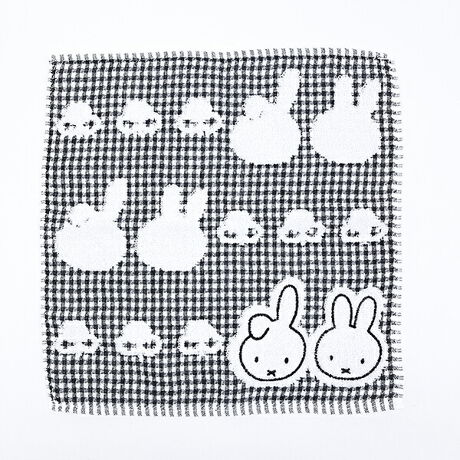 [^:1269-518419]~btB[̃~j^Ił璹iqɃ~btB[ƒǂ̃_[ƂԂlۂfUCӂӂȔGŖ100Ȃ̂ŁAɂDSĎg܂􎝂^тɕ֗ȃTCYłcyîm点z̏i͉i{Ă܂B͂鏤iɂĂ^Oȉꍇ܂ݕ\ĂTCg\i̔ił\߂܂悤肢\グ܂ 