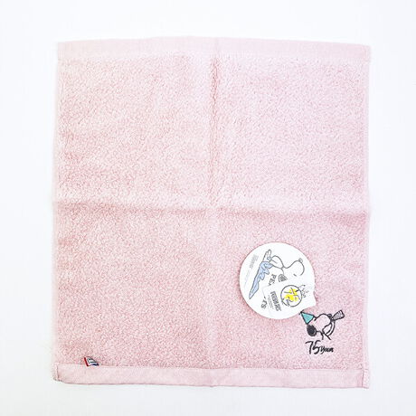 [^:1269-519607]Xk[s[̃EHbV^Iłp[eB[XqXk[s[75NfUCƂĂL[gȖт̂悤ɂӂӂ_炩yĖ100Ȃ̂ŁAɗDSĎg܂Xk[s[ƈꏏɎNj܂傤cyîm点z̏i͉i{Ă܂B͂鏤iɂĂ^Oȉꍇ܂ݕ\ĂTCg\i̔ił\߂܂悤肢\グ܂ 