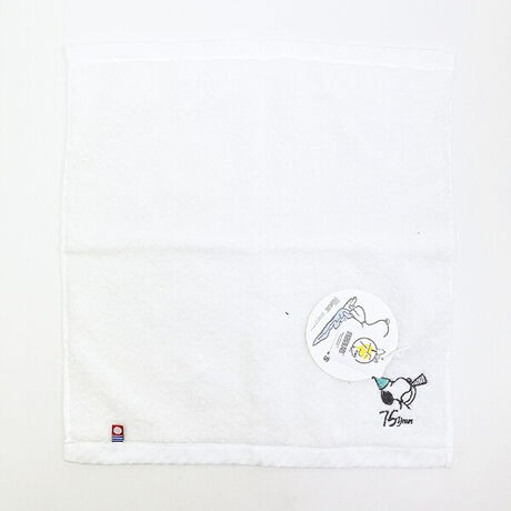 [^:1269-519621]Xk[s[̃EHbV^Iłp[eB[XqXk[s[75NfUCƂĂL[gȖт̂悤ɂӂӂ_炩yĖ100Ȃ̂ŁAɗDSĎg܂Xk[s[ƈꏏɎNj܂傤cyîm点z̏i͉i{Ă܂B͂鏤iɂĂ^Oȉꍇ܂ݕ\ĂTCg\i̔ił\߂܂悤肢\グ܂ 