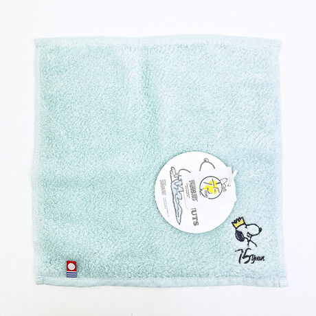 [^:1269-519645]Xk[s[̃~j^Ił􉤊Xk[s[75NfUCƂĂL[gȖт̂悤ɂӂӂ_炩yĖ100Ȃ̂ŁAɗDSĎg܂Xk[s[ƈꏏɎNj܂傤cyîm点z̏i͉i{Ă܂B͂鏤iɂĂ^Oȉꍇ܂ݕ\ĂTCg\i̔ił\߂܂悤肢\グ܂ 