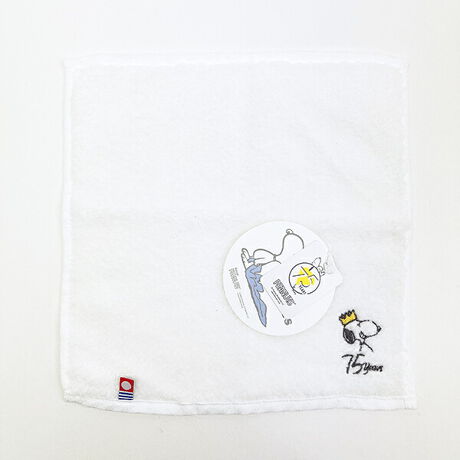 [^:1269-519713]Xk[s[̃~j^Ił􉤊Xk[s[75NfUCƂĂL[gȖт̂悤ɂӂӂ_炩yĖ100Ȃ̂ŁAɗDSĎg܂Xk[s[ƈꏏɎNj܂傤cyîm点z̏i͉i{Ă܂B͂鏤iɂĂ^Oȉꍇ܂ݕ\ĂTCg\i̔ił\߂܂悤肢\グ܂ 