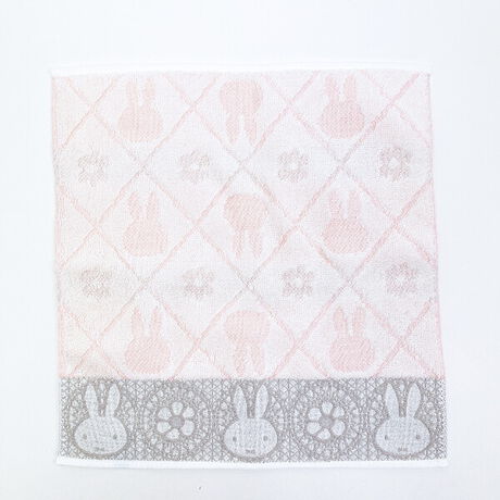 [^:1269-526292]~btB[̃~j^IłDsNɃ[X̃~btB[fUCƂĂӂӂȔGŖ100Ȃ̂ŁAɂDSĎg܂􎝂^тɕ֗ȃTCYłcyîm点z̏i͉i{Ă܂B͂鏤iɂĂ^Oȉꍇ܂ݕ\ĂTCg\i̔ił\߂܂悤肢\グ܂ 