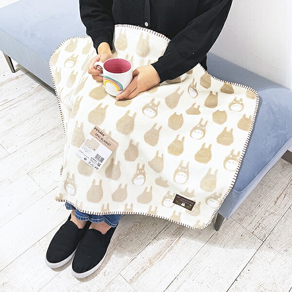 [}C]X^WIWu ƂȂ̃gg Ip[uPbg Ђ|/p[tFNgE[hEg[L[iPerfect World Tokyoj