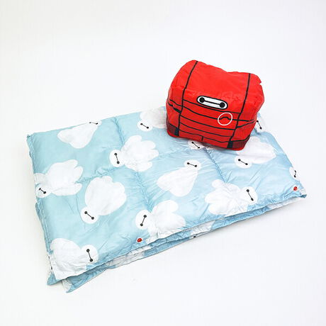 [^:1382-2245036700]RpNgɎ[ł[ܕtxC}bNX̃|[`tuPbgłBfXN[NwZȂǂɎg֗ACeJirtJo⃊bNȂǂĎ^тł􊦂~łyfBYj[Ɏčs܂񂩁yTCYz[܁FH11~W15~D9cmyîm点z̏i͉i{Ă܂B͂鏤iɂĂ^Oȉꍇ܂ݕ\ĂTCg\i̔ił\߂܂悤肢\グ܂ 