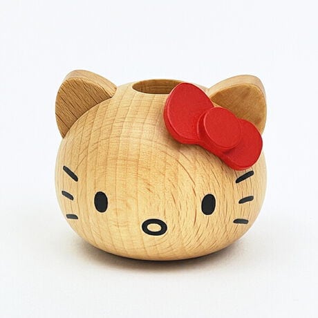 [^:1413-hk15]LeB̓VR؂̃yX^hɂȂ܂By}̒a͖1.3?łB@׋ɒuĂCAbvԈႢȂI@ւɒuĂCeA̎זȂ̂ł߂ł@V[YőȂ`yîm点z̏i͉i{Ă܂B͂鏤iɂĂ^Oȉꍇ܂ݕ\ĂTCg\i̔ił\߂܂悤肢\グ܂ 